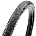 WTB-Riddler-700x45c-Light-Fast-Rolling-tire-rehvid